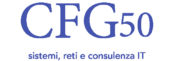 logo2026 220h trasparente2+scuro