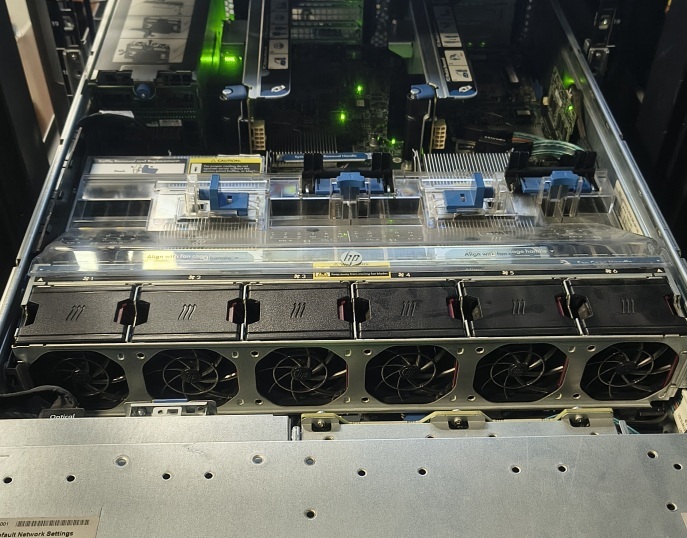 hpe dl380 resized